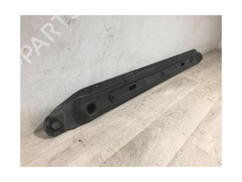 Support PEUGEOT 308 SW I (4E_, 4H_) 1.6 HDi | BP13221531C155 