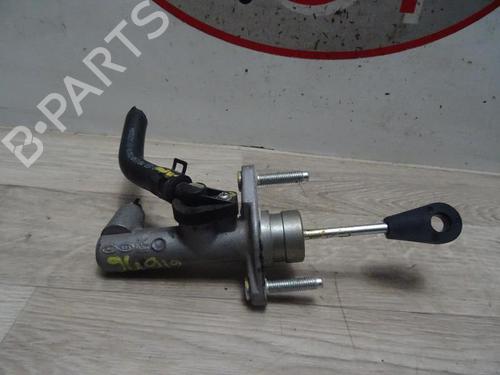 Used Clutch slave cylinder HYUNDAI i20 I (PB, PBT) 1.2 (86 hp) 13129725