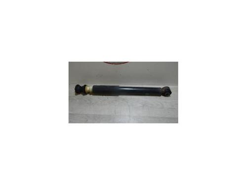 Used Left rear shock absorber RENAULT TWINGO III (BCM_, BCA_) 0.9 TCe 90 (BCM9, BCM2) (90 hp) 13223604