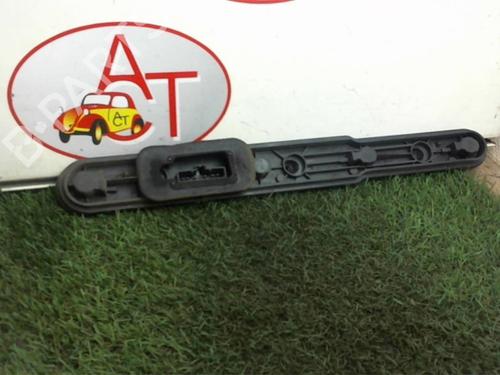 Skiltlys FORD C-MAX (DM2) 1.8 TDCi | BP27483603I40 