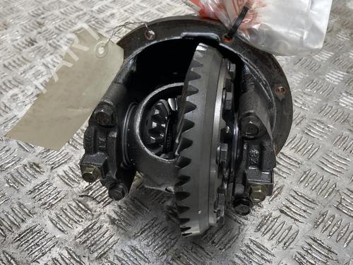 Used Front differential Front differential SUZUKI JIMNY Closed Off-Road Vehicle (SN) 1.5 DDiS 4x4 (86 hp) 33721683 33721683