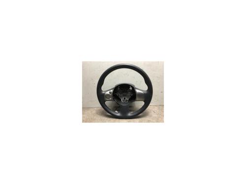 Used Steering wheel NISSAN MICRA IV (K13K, K13KK) 1.2 (80 hp) 20225168