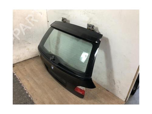 Tailgate BMW 5 Touring (E61) 525 d | BP23872883C6 