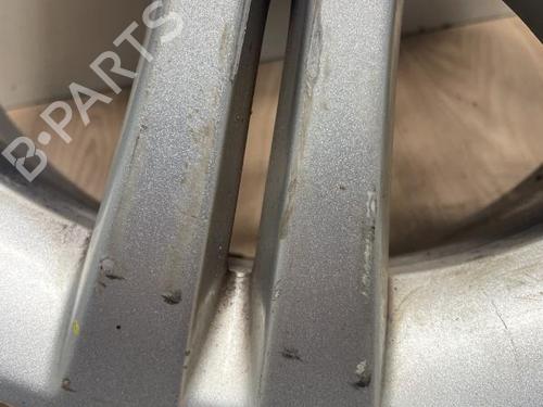 Used Rim Rim 30784587 30784587