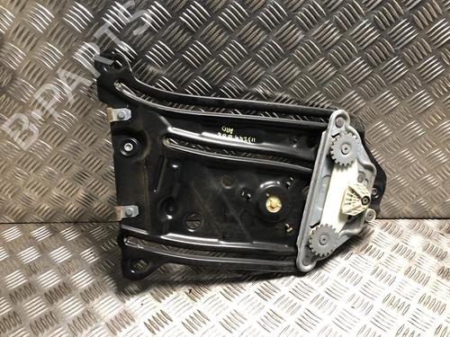Used Rear right window mechanism Rear right window mechanism BMW 1 Convertible (E88) 123 d (204 hp) 39720039 39720039
