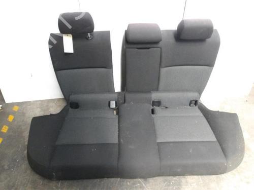 Ensemble sièges BMW 3 (E90) 320 d | BP13133815C78 