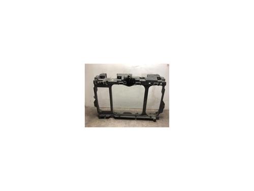 Used Support CITROËN C5 III Break (RW_) 1.6 HDi 115 (114 hp) 20628876