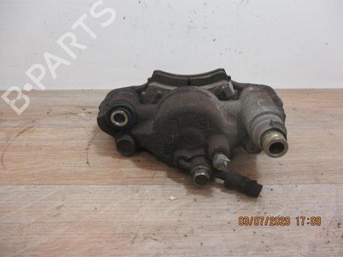 Left front brake caliper MAZDA DEMIO (DW) 1.3 16V (DW3W, DW19) | BP13270527M105 