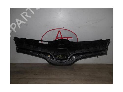 Grille RENAULT KANGOO Express (FW0/1_) 1.5 dCi 75 (FW07, FW10, FW04) | BP13282363C40 