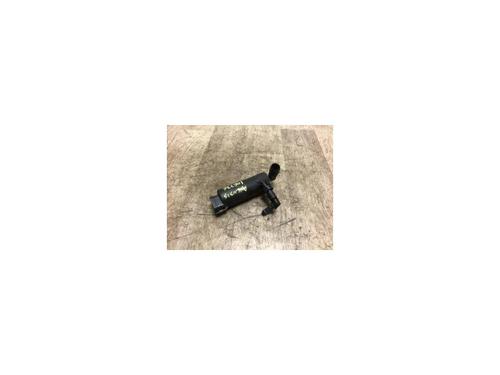 Ruitensproeierpomp TOYOTA AVENSIS (_T25_) 2.0 D-4D (CDT250_, CDT250R) (116 hp) 20625622