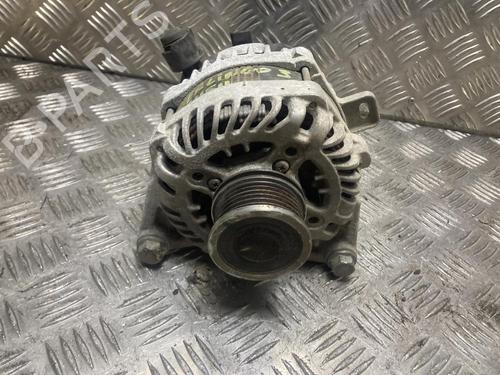 Generator Generator CITROËN BERLINGO Box Body/MPV (K9) 1.5 BlueHDi 100 (102 hp) 33851485 33851485