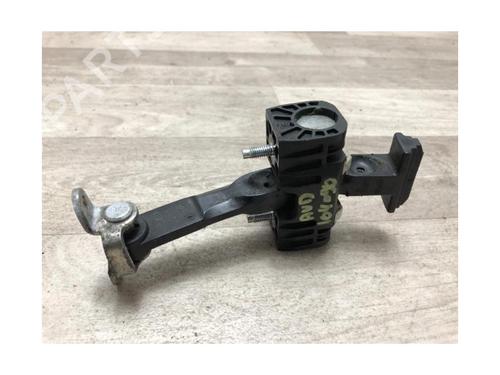 Hinge/Door check strap ALFA ROMEO 159 (939_) 1.9 JTDM 16V (939AXC1B, 939AXC12) | BP23034327C146 