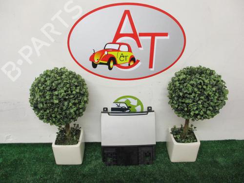 Kopholder/Genstandsholder AUDI A6 C7 Avant (4G5, 4GD) 2.0 TDI (177 hp) 30702946