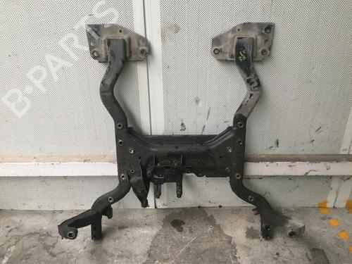 Used Subframe MINI MINI (R50, R53) Cooper (116 hp) 13267552