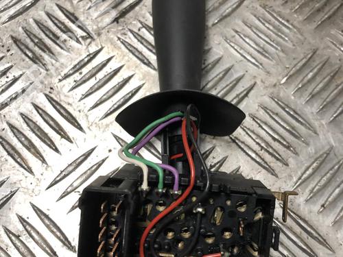 Used Switch RENAULT TWINGO II (CN0_) 1.2 16V (CN04, CN0B) (75 hp) 31932472