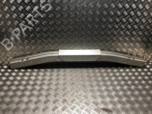 Køfangervange Køfangervange HONDA CIVIC VIII Saloon (FD, FA) 1.3 IMA (FA3, FD3) (95 hp) 33961434 33961434