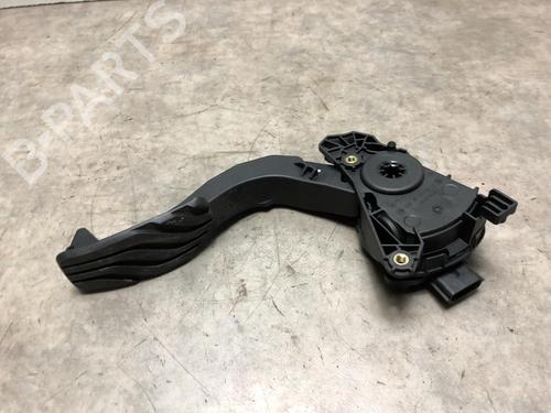 Electronic sensor RENAULT CLIO V (B7_) 1.0 TCe 90 (B7MT) | BP23036502M84 - Image 3