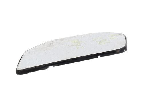Used Left mirror glass Left mirror glass 37639933 37639933