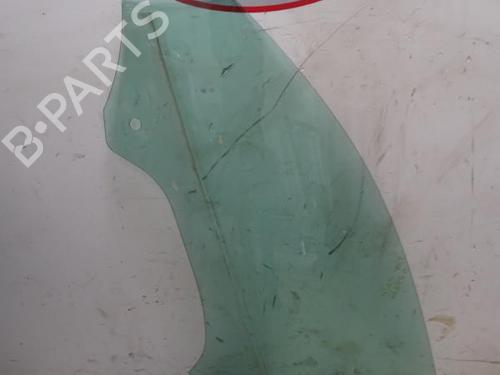 BP30783733C18 main image