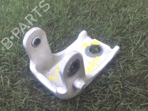 other-peugeot-expert-van-vf3a_-vf3u_-vf3x_-20-hdi-130-2007-13128685 main image