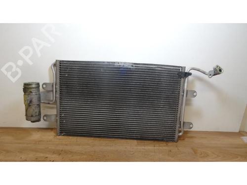 Radiatore A/C VW GOLF IV (1J1) 1.9 TDI 4motion (115 hp) 30781731