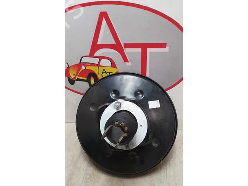 Servo brake MERCEDES-BENZ A-CLASS (W169) A 180 CDI (169.007, 169.307) | BP13272459M42 