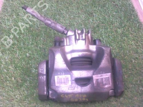right-front-brake-caliper-citroen-c4-ii-nc_-16-bluehdi-120-00004400v8-2009-13037841 main image