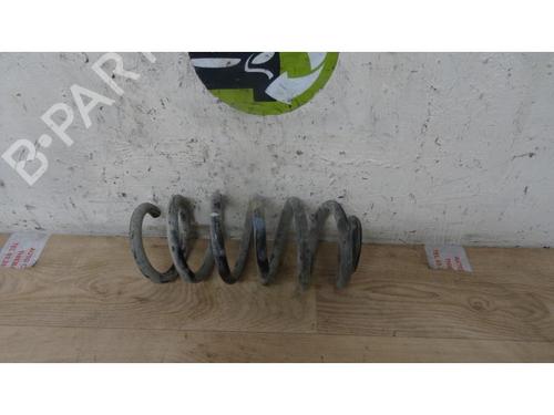 Used Shock absorber spring RENAULT CLIO IV (BH_) 1.2 16V (73 hp) 13285651