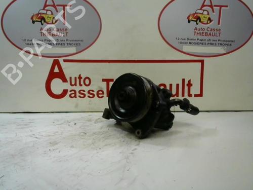 Used Steering pump Steering pump RENAULT SCÉNIC II (JM0/1_) 1.6 (JM0C, JM0J, JM1B) (113 hp) 12964499 12964499