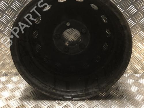 Fælk RENAULT MASTER III Van (FV) 2.3 dCi 135 FWD (FV0N, FV08, FV06, FV00, FV1S) | BP31942350C45