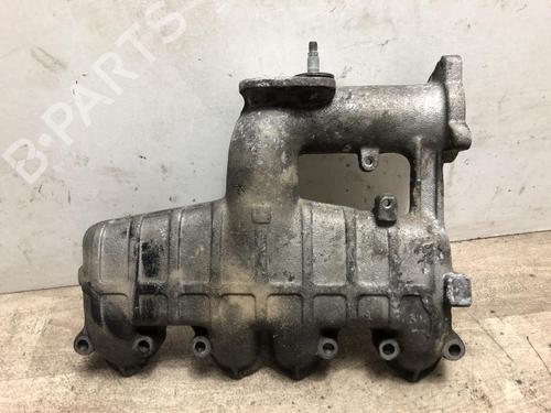 Used Intake manifold VW GOLF IV (1J1) 1.9 TDI (110 hp) 23872050