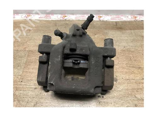 Left rear brake caliper MERCEDES-BENZ C-CLASS (W204) C 320 CDI (204.022) | BP20614471M107 