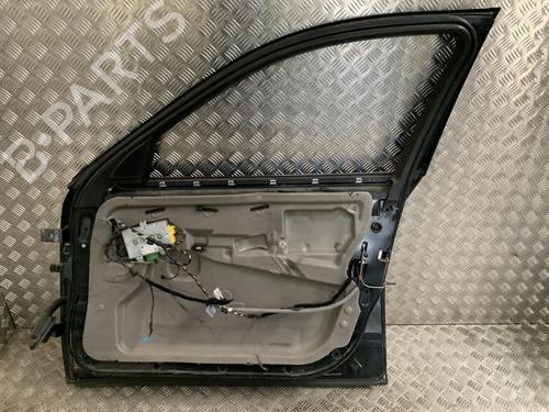 Right front door BMW 5 (E60) 525 d | BP24156822C3
