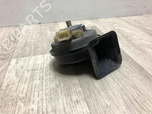 Used Horn CITROËN XSARA PICASSO (N68) 1.6 HDi (109 hp) 13560675