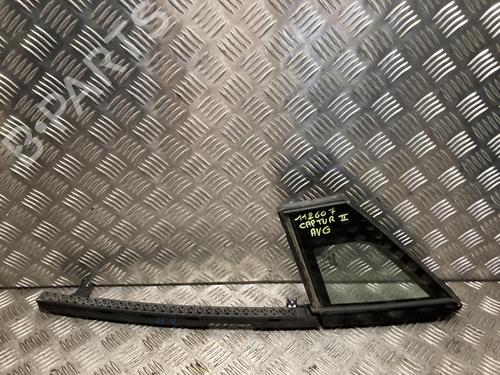 Used Front left quarter glass Front left quarter glass 38088284 38088284
