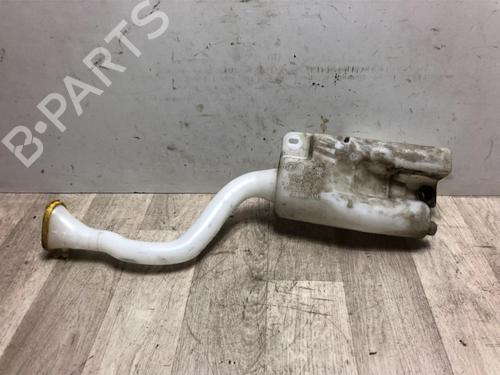 Used Windscreen washer tank RENAULT TWINGO II (CN0_) 1.5 dCi 75 (75 hp) 23871226