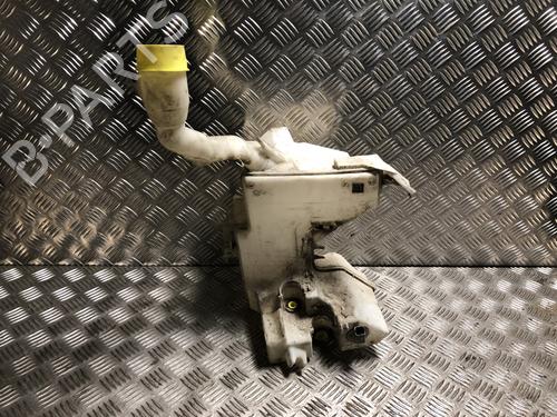 windscreen-washer-tank-peugeot-407-coupe-6c_-2005-33119843 main image