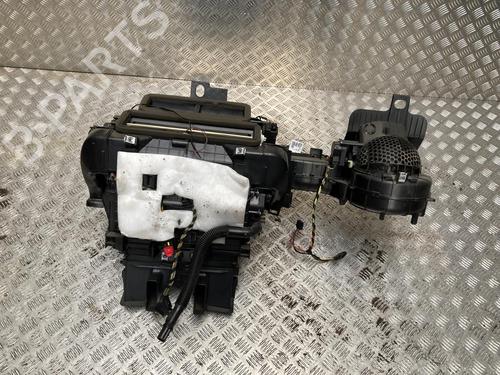 Used Heater matrix box Heater matrix box PEUGEOT 5008 (0U_, 0E_) 2.0 HDi 150 / BlueHDi 150 (150 hp) 35773051 35773051