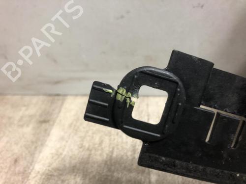 Used Dashboard VW NEW BEETLE Convertible (1Y7) 1.4 (75 hp) 20621444