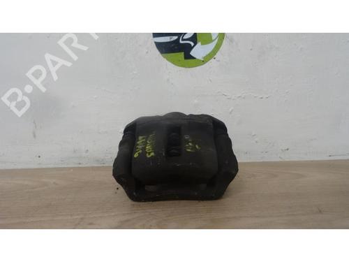 Højre bremsekaliber foran DACIA SANDERO 1.4 MPI LPG | BP13288242M104 