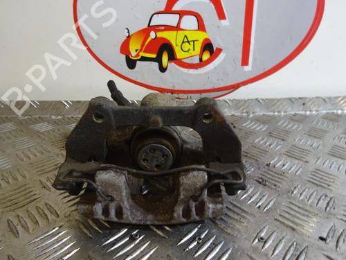 Used Left rear brake caliper MINI MINI (R50, R53) One (90 hp) 13271204