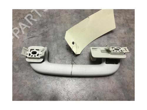 Interior roof handle JAGUAR XE (X760) 2.0 D | BP20622007I35 