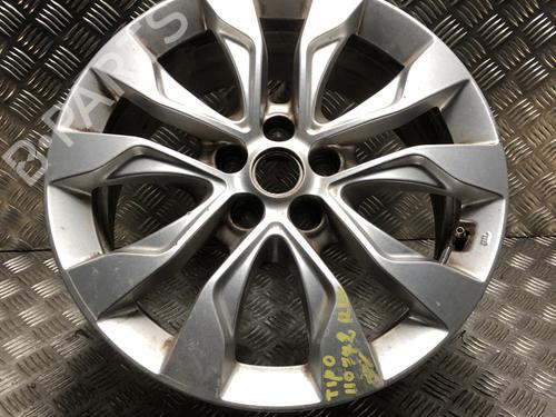 Fælk FIAT TIPO Saloon (356_, 357_) 1.4 (356SXA1B) (95 hp) 31860500