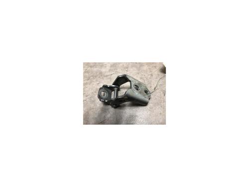 Used Hinge/Door check strap RENAULT SCÉNIC IV (J9_) 1.2 TCe 115 (115 hp) 23035292