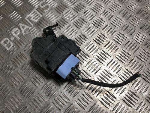 Used Electronic sensor Electronic sensor CITROËN C3 III (SX) 1.6 BlueHDi 75 (75 hp) 34561751 34561751