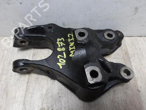 Used Engine mount MINI MINI CLUBMAN (R55) Cooper (120 hp) 31195608