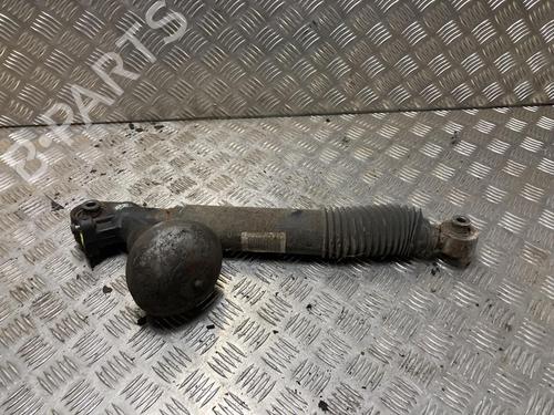 Used Left rear shock absorber CITROËN C5 III Break (RW_) 1.6 THP 155 (156 hp) 31204405