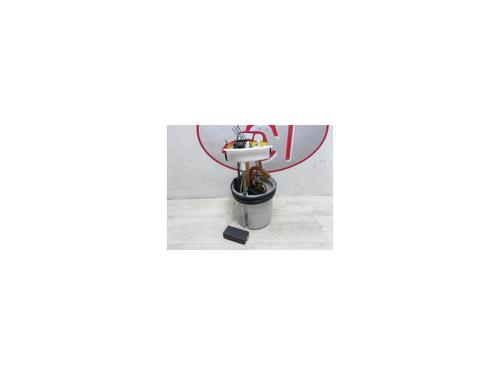 Used Fuel pump VW POLO V (6R1, 6C1) 1.2 (60 hp) 28721394