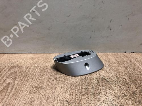 Mando MINI MINI (R50, R53) One (90 hp) 13279688