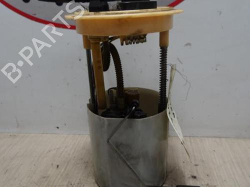 Used Fuel pump SEAT ALTEA (5P1) 1.9 TDI (105 hp) 23067599